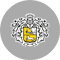 Альфа Банк